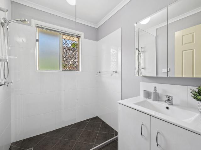 Apartment for sale in Kings Creek, Queensland