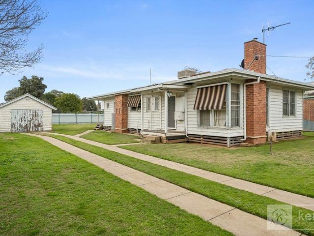 House for sale in Cobram, Victoria