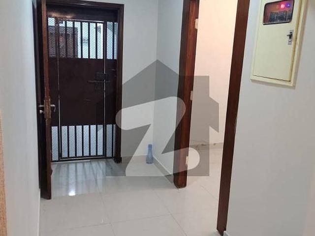 Apartment for sale in Karachi, Sindh
