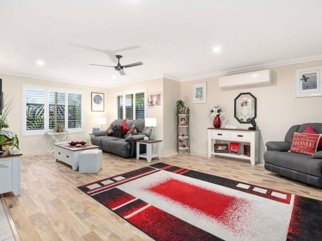 House for rent in Great Sandy Strait, Queensland