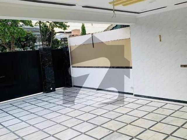 House for rent in Peshawar, North West Frontier Province