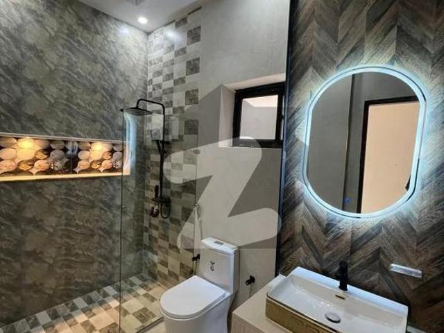 Apartment for rent in Sialkot, Islamabad Capital Territory