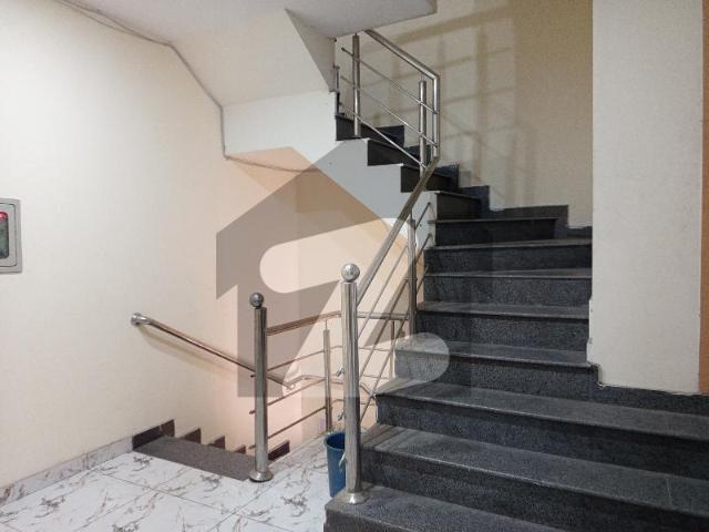 Apartment for rent in Gujranwala, Islamabad Capital Territory