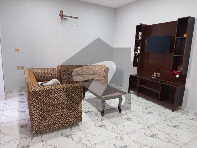 Apartment for rent in Gujranwala, Islamabad Capital Territory