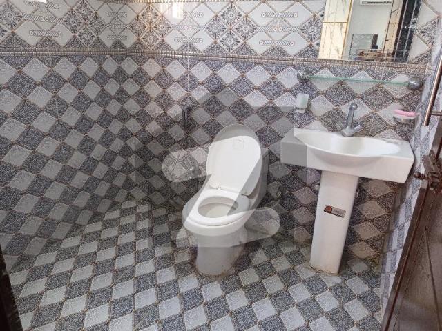 Apartment for rent in Gujranwala, Islamabad Capital Territory