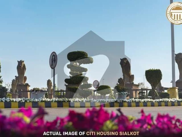 Apartment for rent in Sialkot, Islamabad Capital Territory