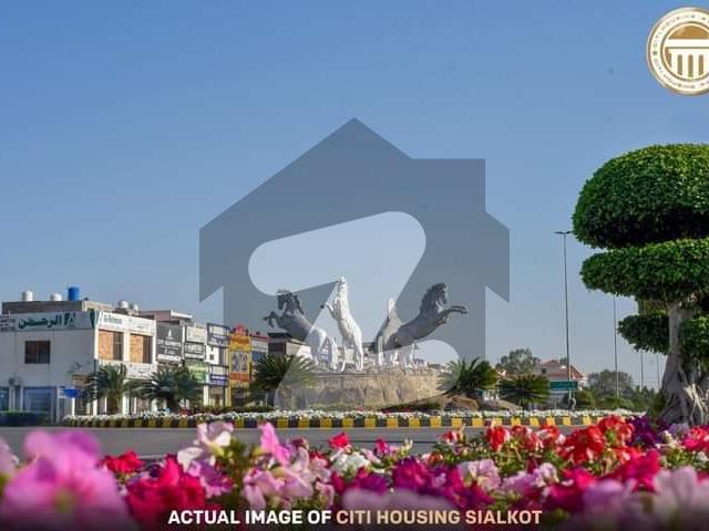 Apartment for rent in Sialkot, Islamabad Capital Territory