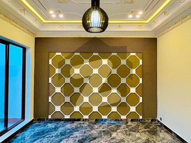 House for sale in Multan, Islamabad Capital Territory