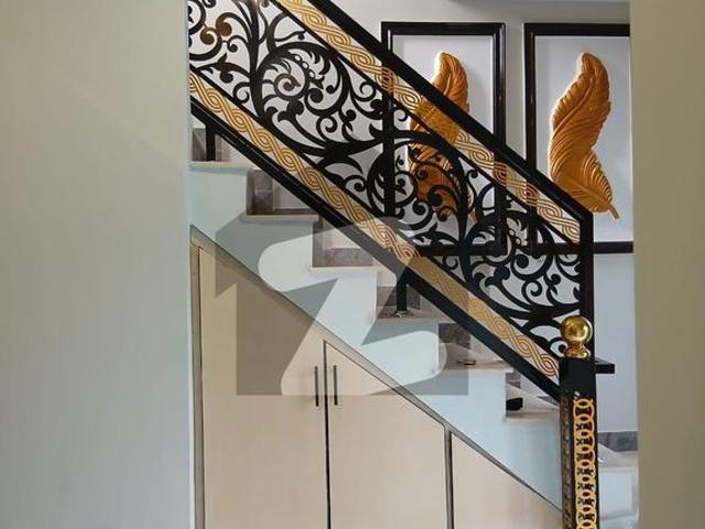 House for sale in Multan, Islamabad Capital Territory