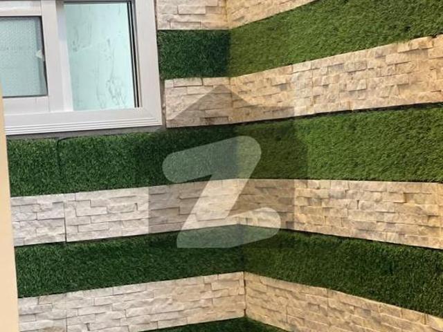 House for sale in Peshawar