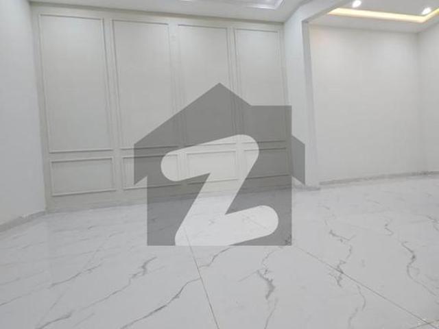 House for sale in ملتان, ملتان ڈویژن