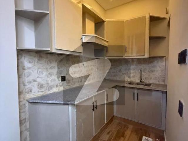 House for sale in Peshawar, North West Frontier Province