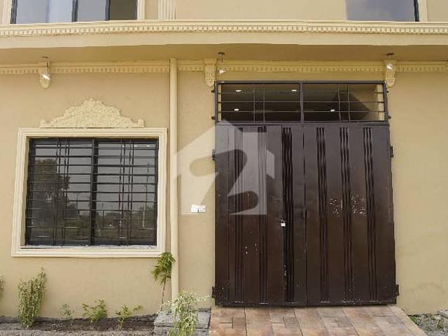 House for sale in لاہور, لاہور ڈویژن