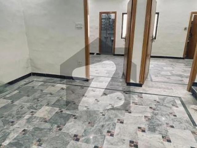 House for sale in Peshawar, North West Frontier Province