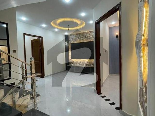 House for sale in Peshawar, North West Frontier Province