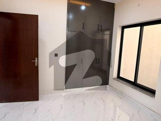 House for sale in Multan, Islamabad Capital Territory