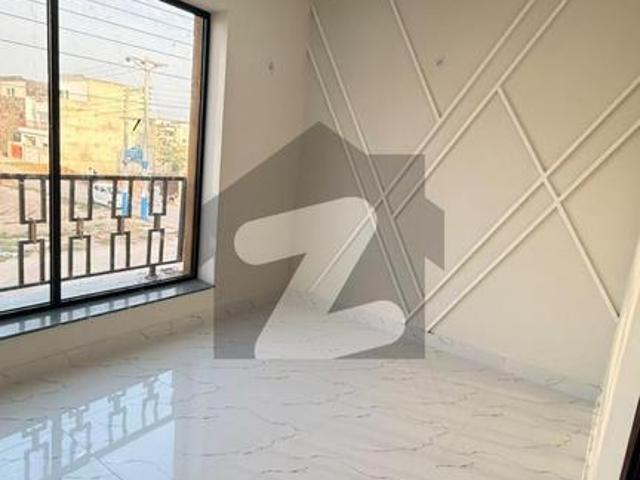 House for sale in Multan, Islamabad Capital Territory