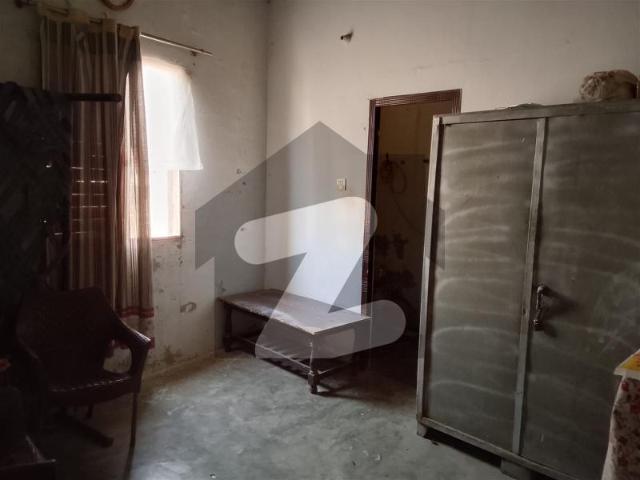 House for sale in Faisalabad, Islamabad Capital Territory