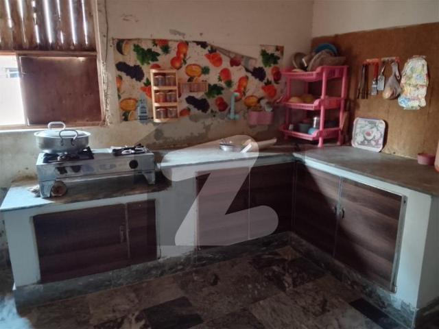 House for sale in Faisalabad, Islamabad Capital Territory