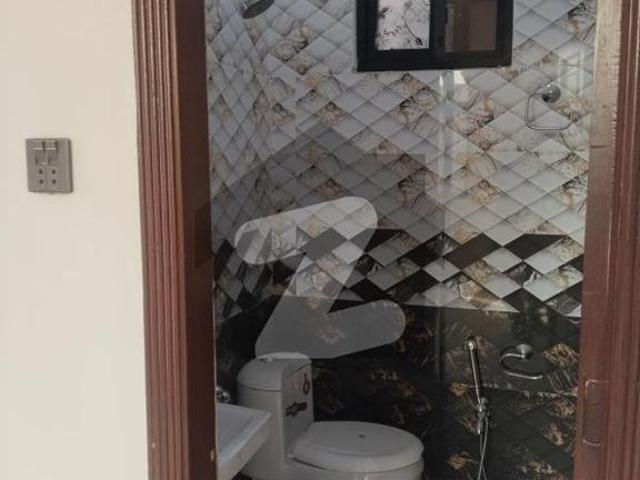 House for rent in Peshawar, North West Frontier Province