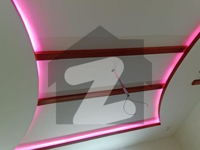 House for sale in Peshawar