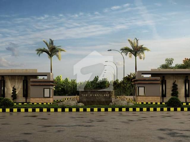 Property for sale in Rawalpindi, Islamabad Capital Territory
