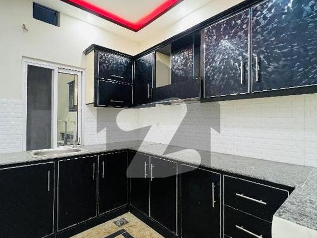 House for sale in Peshawar, North West Frontier Province