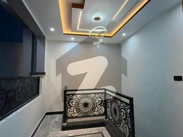 House for sale in Peshawar, North West Frontier Province