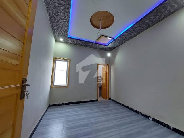 House for sale in Peshawar, North West Frontier Province