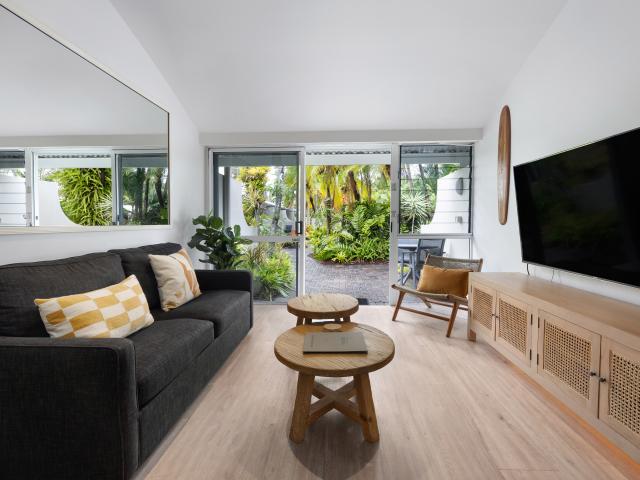 Townhouse for sale in Queensland
