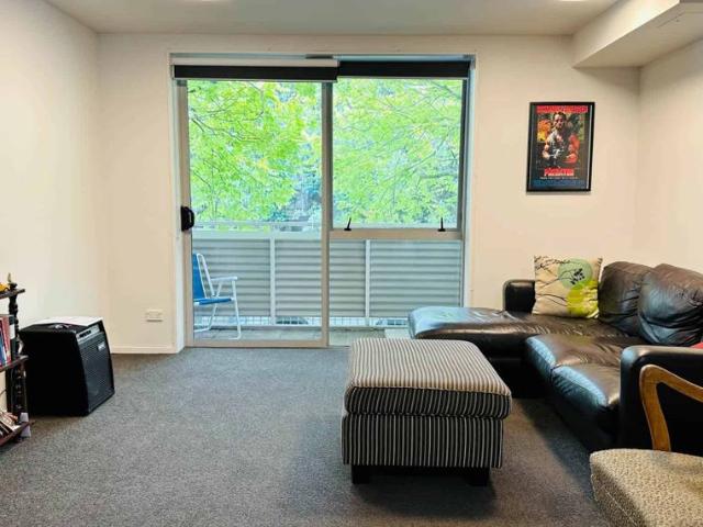 Apartment for rent in Owhata, Oroua County