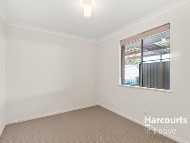Duplex for sale in Marangaroo, Western Australia
