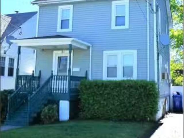 House for rent in Edison