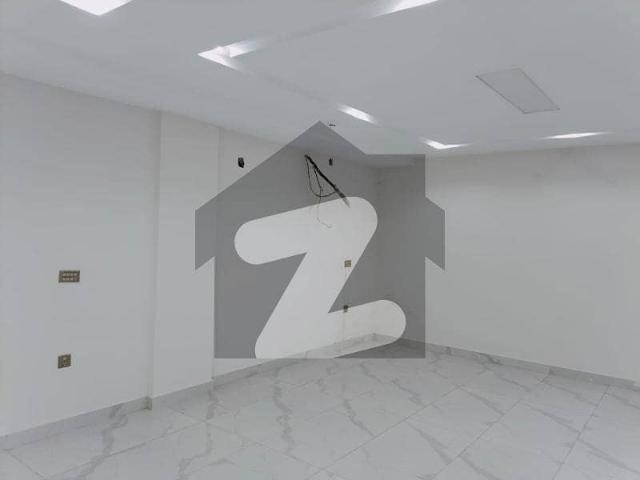 Office for rent in Rawalpindi, Islamabad Capital Territory
