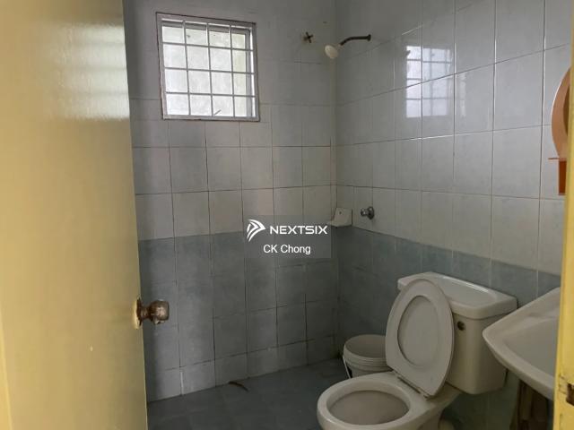 Residential House for sale in Kuching