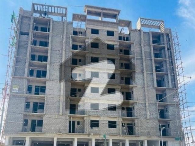 Commercial for sale in North Waziristan, Federally Administered Tribal Areas fata