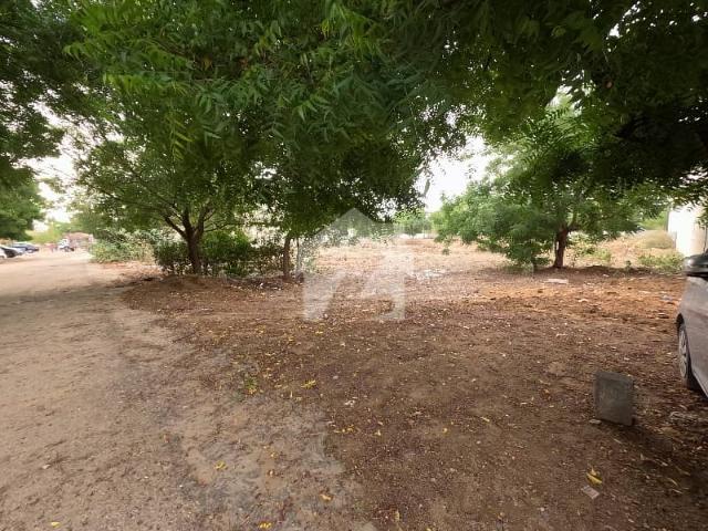 Property for sale in North Waziristan, Federally Administered Tribal Areas fata