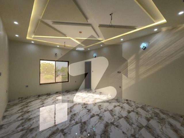 House for sale in North Waziristan, Federally Administered Tribal Areas fata