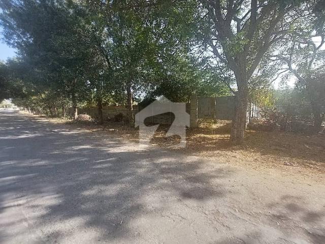 Property for sale in North Waziristan, Federally Administered Tribal Areas fata