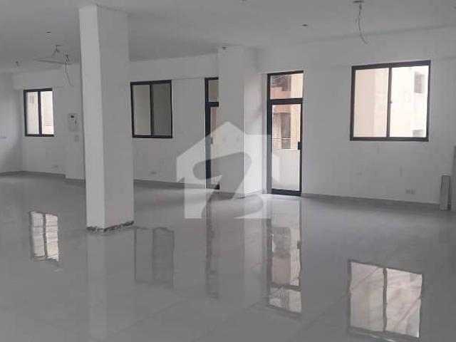 Building for rent in North Waziristan, Federally Administered Tribal Areas fata