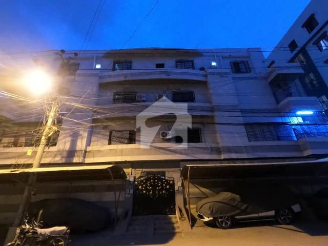 Apartment for sale in North Waziristan, Federally Administered Tribal Areas fata