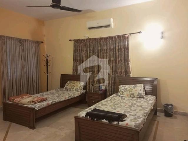 House for sale in North Waziristan, Federally Administered Tribal Areas fata