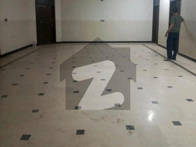 House for sale in North Waziristan, Federally Administered Tribal Areas fata