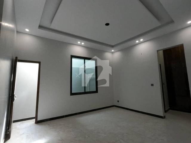 House for sale in North Waziristan, Federally Administered Tribal Areas fata