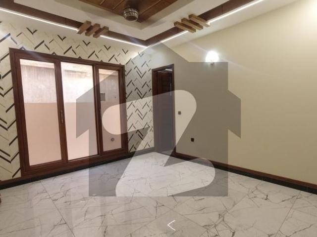 House for sale in North Waziristan, Federally Administered Tribal Areas fata