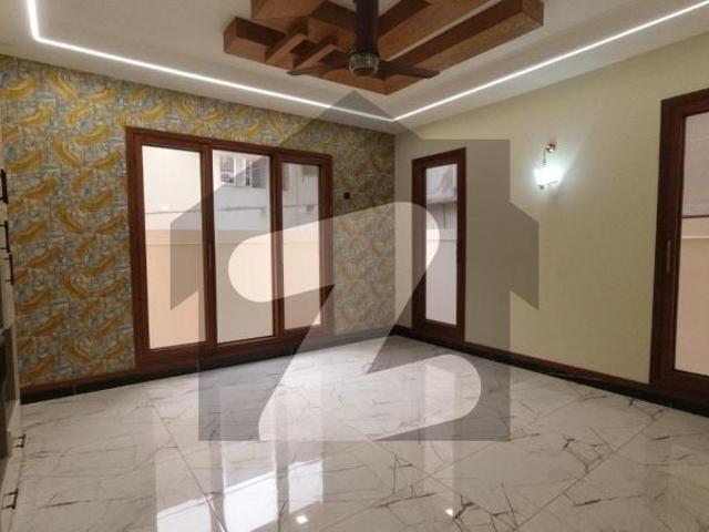 House for sale in North Waziristan, Federally Administered Tribal Areas fata