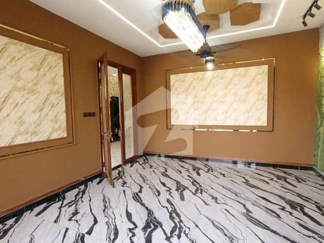 House for sale in North Waziristan, Federally Administered Tribal Areas fata