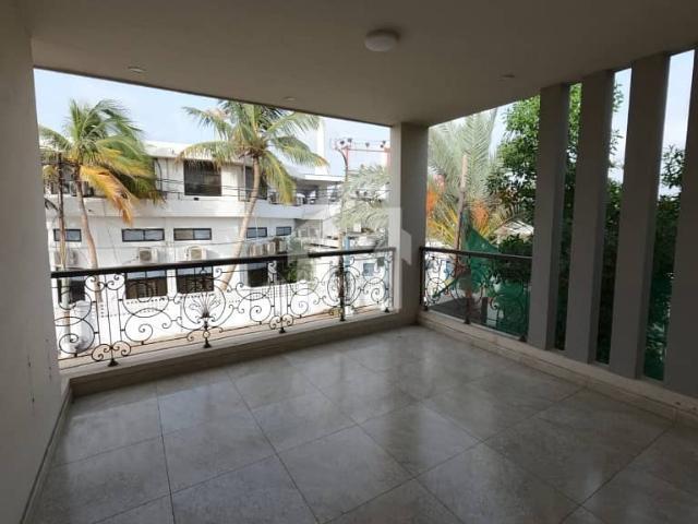 House for sale in North Waziristan, Federally Administered Tribal Areas fata