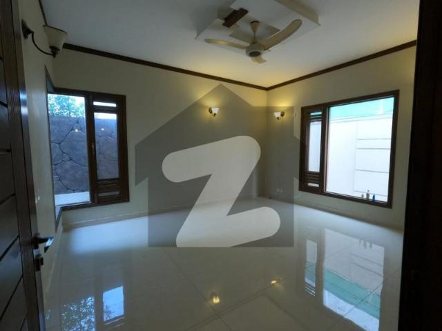 House for sale in Saddar Town, North Waziristan