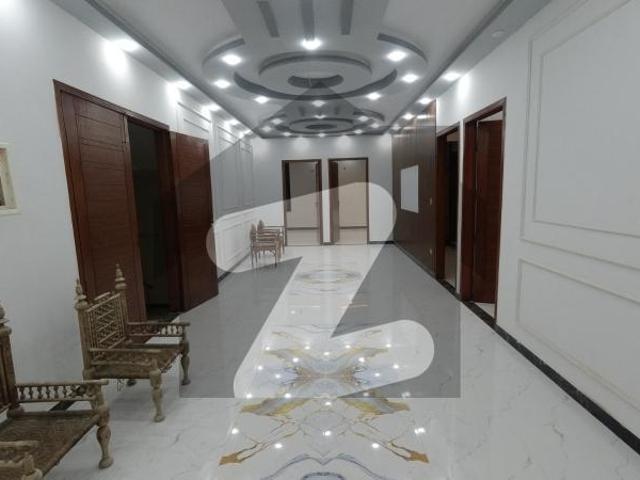 House for sale in کراچی ڈویژن, North Waziristan